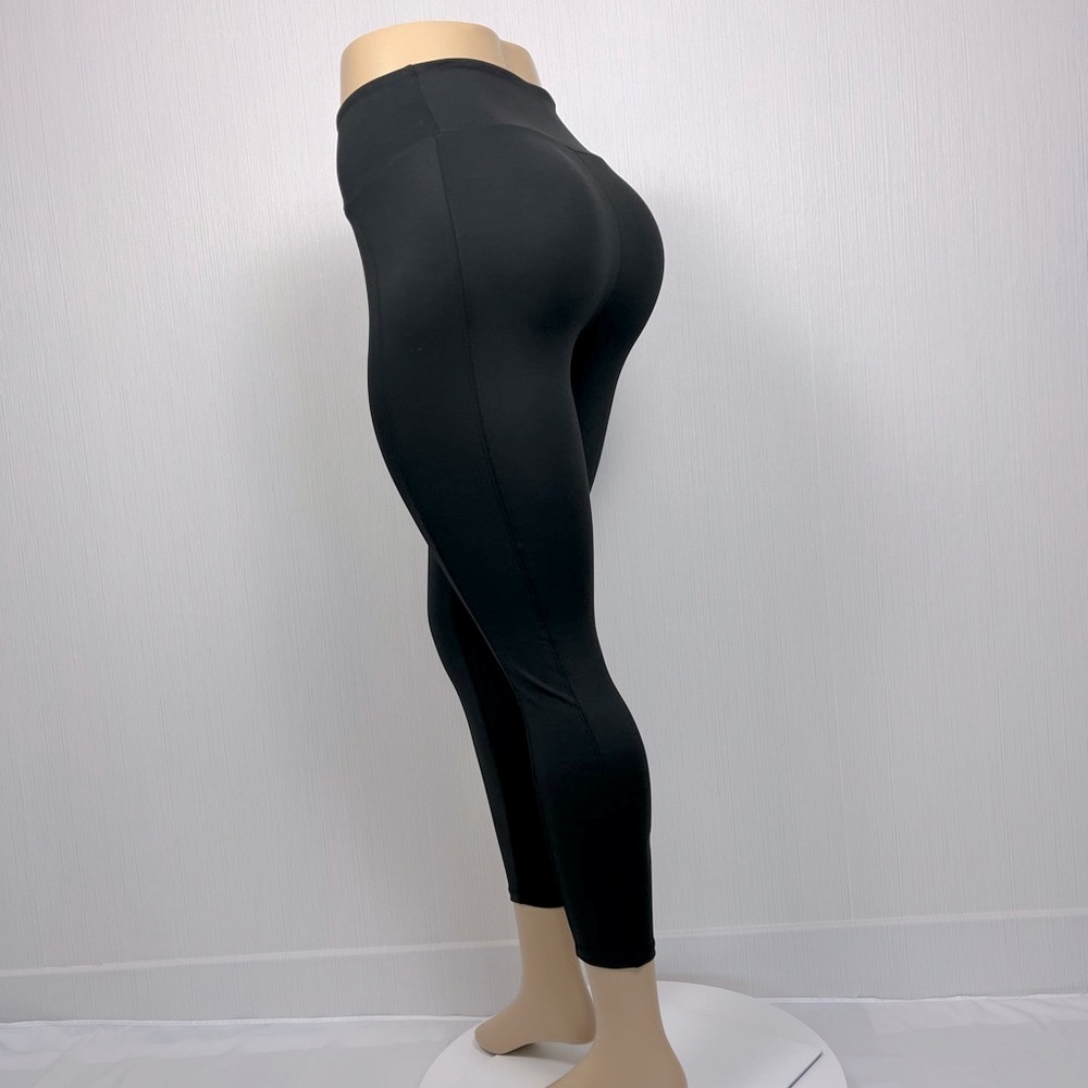 New collection,85%Polyester15%
Spandex!